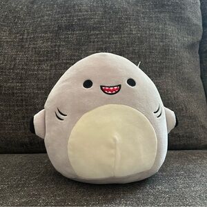 Gordon 8 Inch Squishmallow NWT